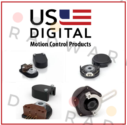 US Digital-CTOOL-197  price