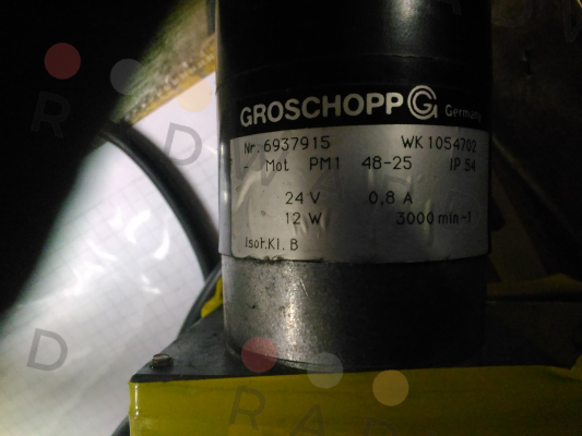 Groschopp-6937915  price