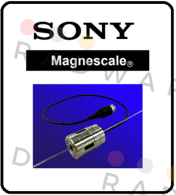 Magnescale-97929794 , type DK805SBR5  price