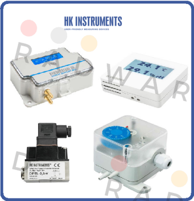 HK INSTRUMENTS-103.007.023 price