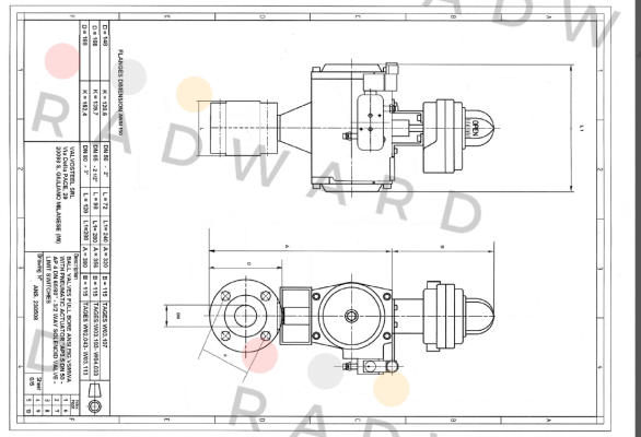 ARI-FIG.VSMWA+AP3.5  price