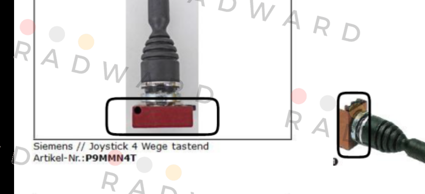 Cema (General Electric)-Support plate for P9MMN4T  price