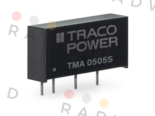 Traco Power-TMA0512D price