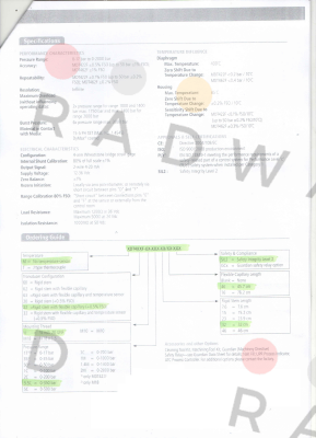 Dynisco-MDT 422F-1/2-3.5C/46-SIL2  price