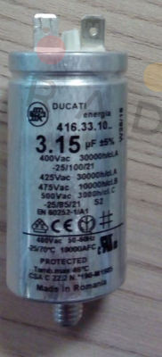 Ducati-416.33.10 price