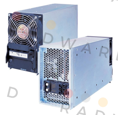 Bel Power Solutions-FXP7000-48-SG price