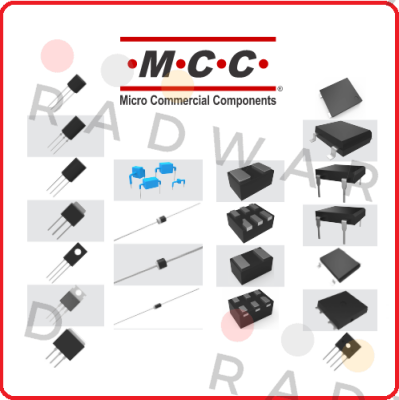 Mcc-ZCS-F, DN 80 PN  price