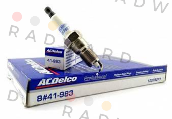 AC DELCO-41-983  price