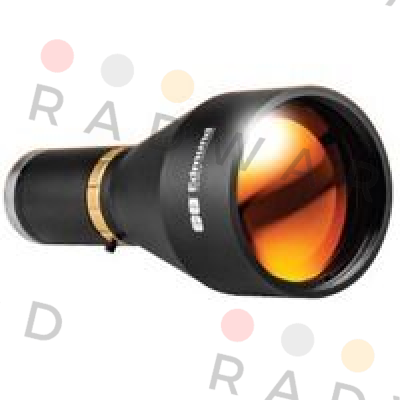 Edmund Optics-34010 price