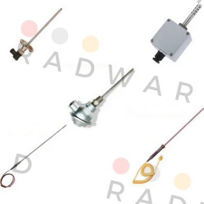 Omega-LD-UJOINT-KIT  price