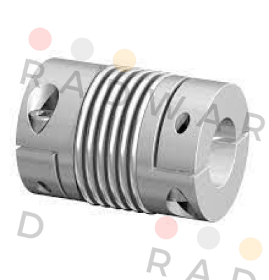 Ringfeder-GWB AKD80-35-40 price