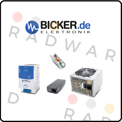 Bicker-MRT-6300P-2AC-B2  price