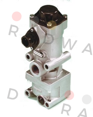 Wabco-4722600050 (477.27.61)  price