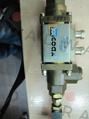 Coax-217343  price