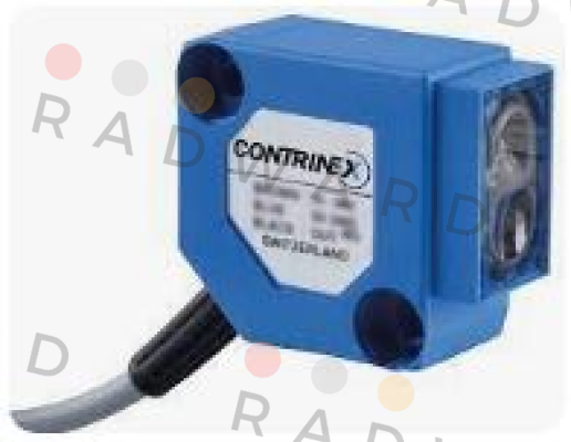 Contrinex-LHK-3131-303 price