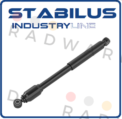 Stabilus-000248 price