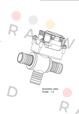 Buschjost-H440-1157-R0  price