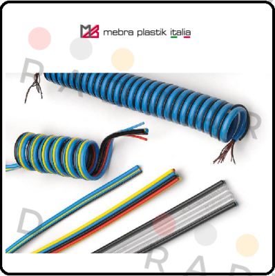 mebra-plastik-italia-PU 10X8  price