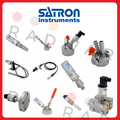 Satron-SATRON-VG6S42SN0N  DN 100  price