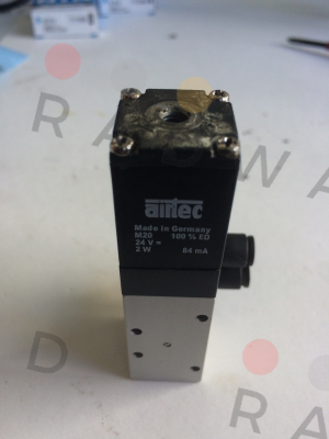 Airtec-M-20-510-HN  OEM  price