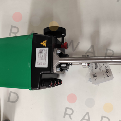 RTK Regeltechnik-REact 30E-074 price