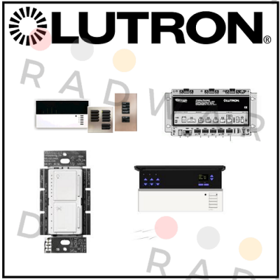 Lutron-CA-1PS-WH  price