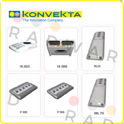 Konvekta-H59-000-371  price