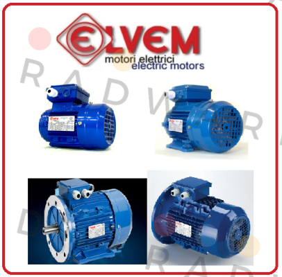 Elvem- ELV160M4-B3 5-400 7XMPT  price