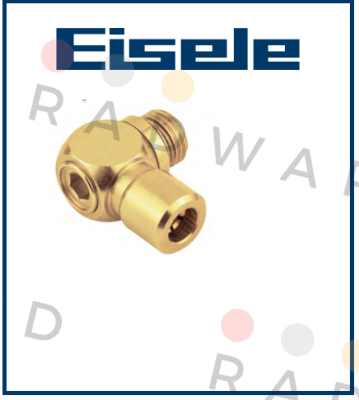 Eisele-VT2656-0409 price