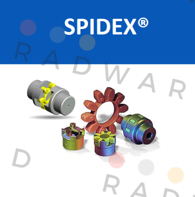 Spidex-SP240125  price