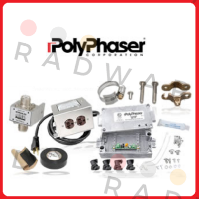 Polyphaser-IS-50NX-C0-MA  price