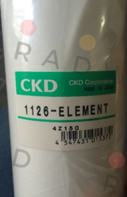 Ckd-1126  price