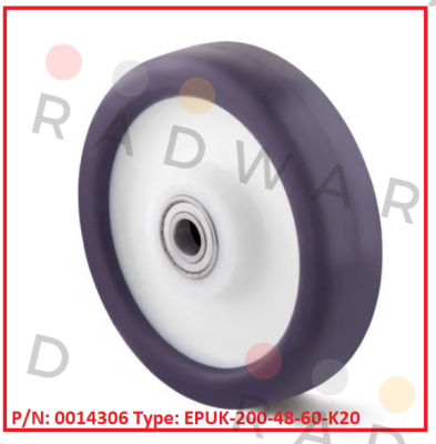 Torwegge-P/N: 0014306 Type: EPUK-200-48-60-K20 price