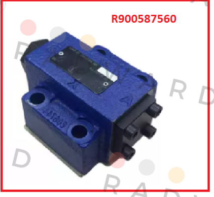 Rexroth-P/N:  Type: SL 30 PA1-4X/ price