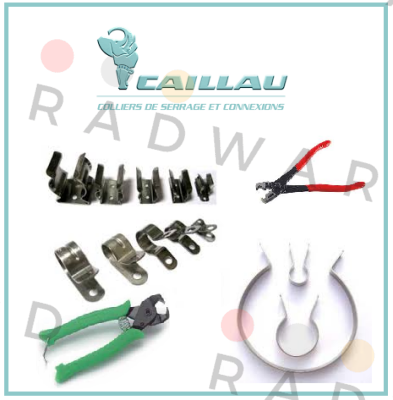 Caillau-462640430B , Clic R96-430  price