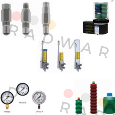 Lube-Cartridge type grease pump YMT  price