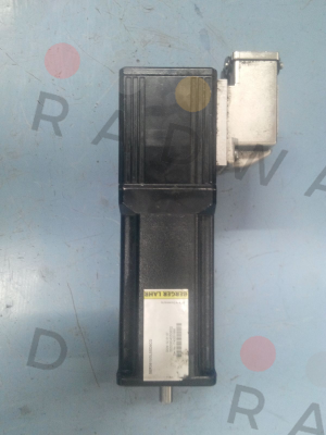 Berger Lahr (Schneider Electric)-SER3610/3L5SD6CO customized, not available  price