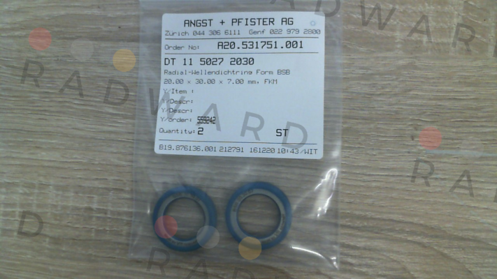 Angst-Pfister-11.5027.2030 price