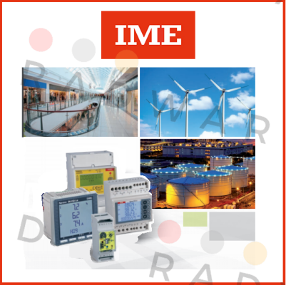 Ime-D6CT obsolete, replacement TM8P0H110  price