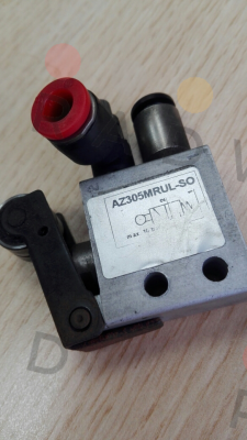 AZ Pneumatica-305 MR UL / 08.057.4 price