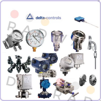 Delta Controls-Model: W-201-0-2-G3-02-A-30    price