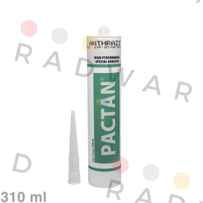 PACTAN-T376727 price