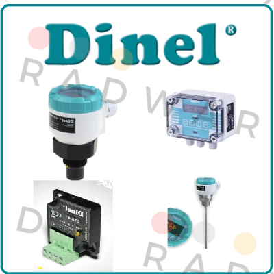 Dinel-GRLM-70N-30-G-I E=4850  price