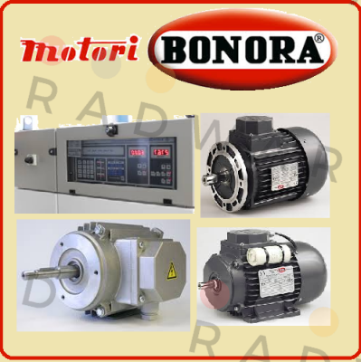 Bonora-3CP90LE/2 (OEM) price