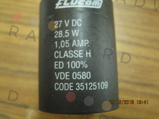 Flucom-VBH.820030.027 price