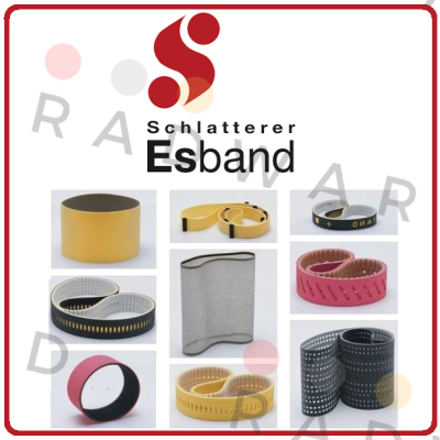 Esband-SKO48.24-3100X16  price