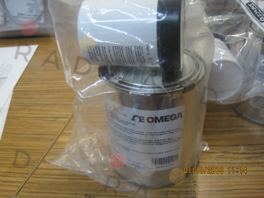 Omega-OB-200-16 price