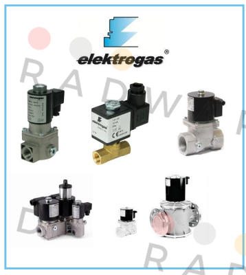 Elektrogas-VMR6 Rp2 price