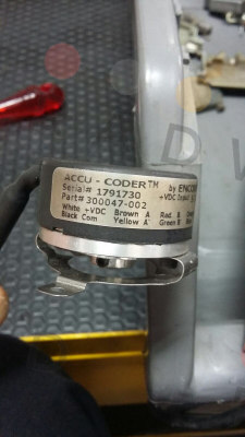 ACCU-CODER-15H-01SA-0010NV1QHV-FOO-T2 price