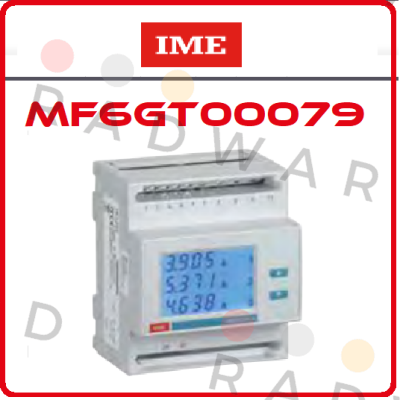 Ime-MF6GT00079 price